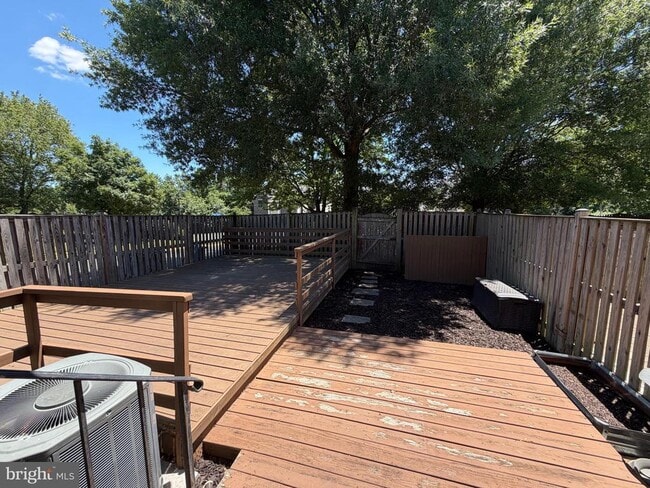 Building Photo - 6501 Brick Hearth Ct