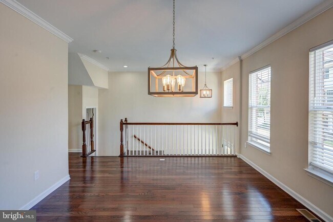 Building Photo - 7827 Crystal Brook Way