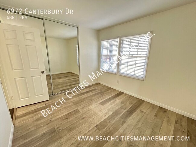 Building Photo - Pet-Friendly 4 Bedroom, 2 Bathroom House w...