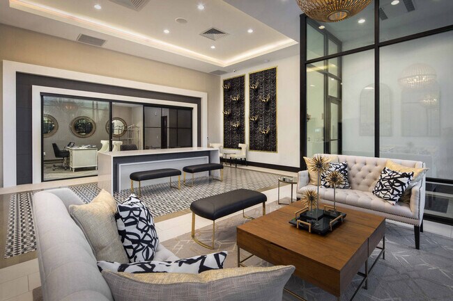 Building Photo - 3251 Lowell Blvd