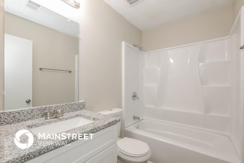 Building Photo - 2537 Corner Shoals Dr