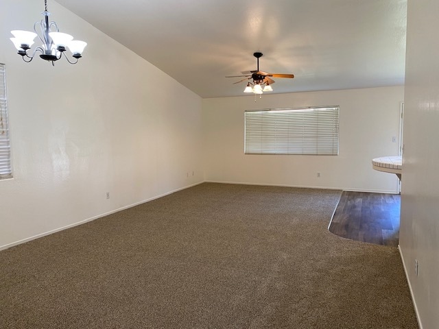 Building Photo - 12214 El Capitan Ave