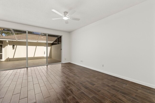 Building Photo - 108 Courtenay Ct