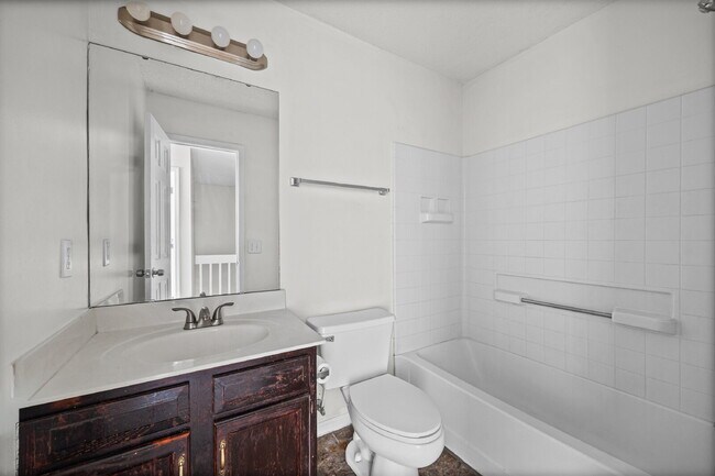 Building Photo - 5720 Prescott Ct