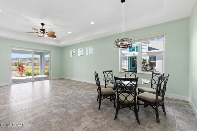 Building Photo - 621 Beach Bum Blvd