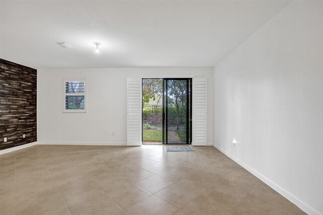 Building Photo - 4019 Allerdale Pl