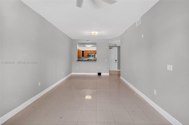 Building Photo - 652 NE 63rd St