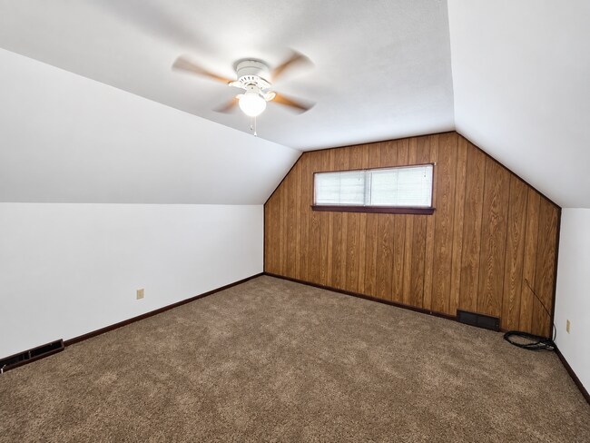 Building Photo - 8603 Corrington Ave