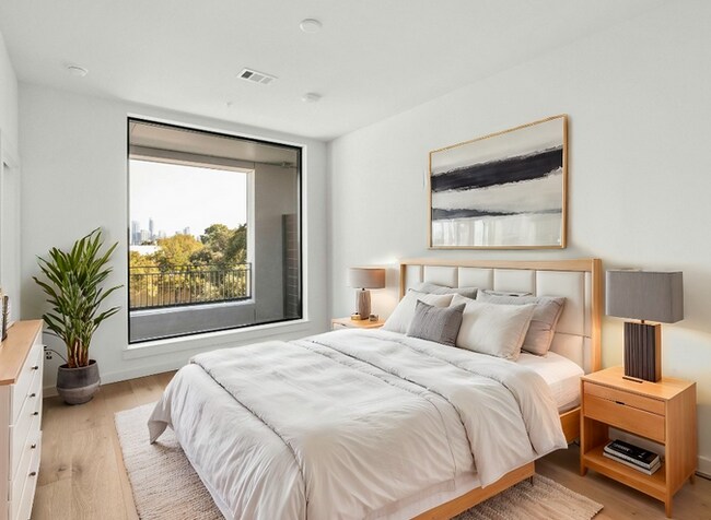 Building Photo - 2800 Treble-5ID70.14