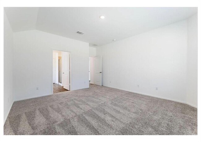 Building Photo - 381 Jack Ryan