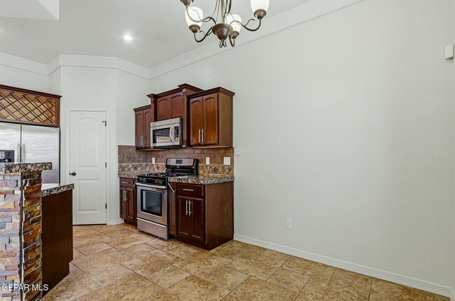 Building Photo - 14223 Craggy Rock Ave