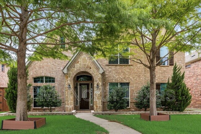 Building Photo - 13257 Sulpher Springs Dr
