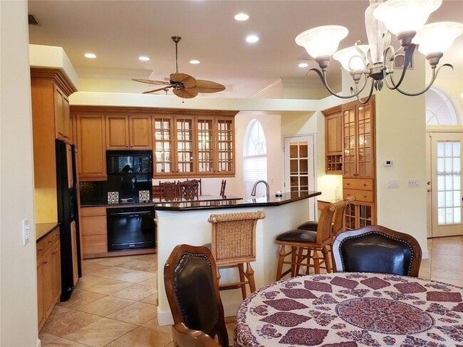 Building Photo - 5125 Magnolia Pond Dr