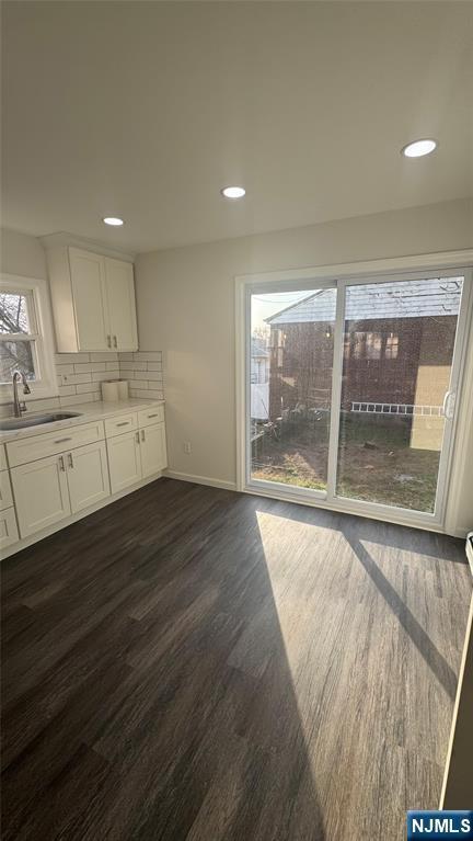 Building Photo - 31 Chestnut St