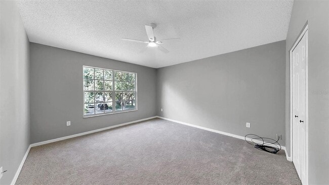 Building Photo - 11208 Sailbrooke Dr