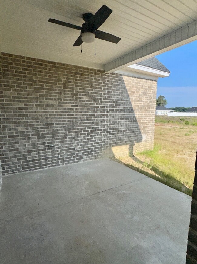 Building Photo - 1486 Summergate Dr