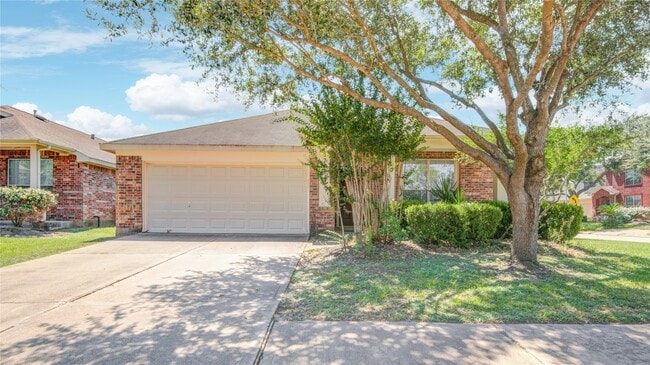 Building Photo - 17231 Hollow Sands Ct