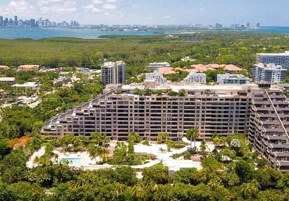 Building Photo - 151 Crandon Blvd