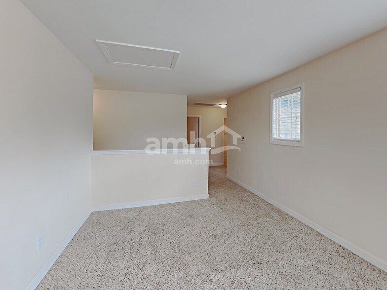 Building Photo - 232 Lanier Pl