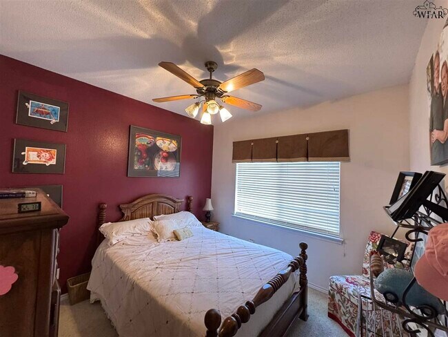 Building Photo - 2916 Radney Ln