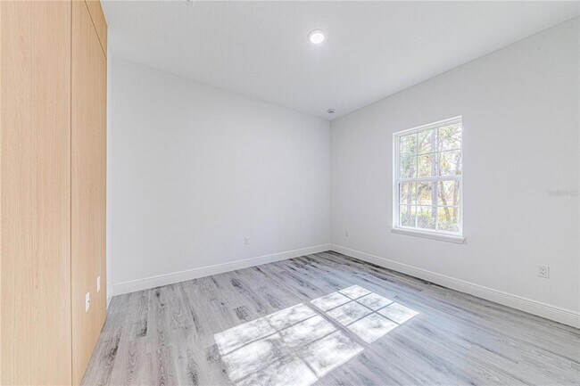 Building Photo - 10720 N Citrus Springs Blvd