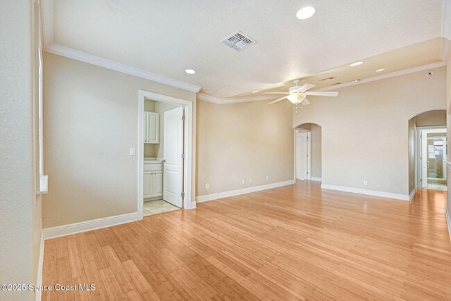 Building Photo - 1795 Noel Pl