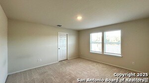 Building Photo - 11418 Long Rider