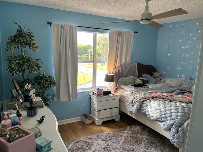 Building Photo - 7740 Stone Harbour Dr