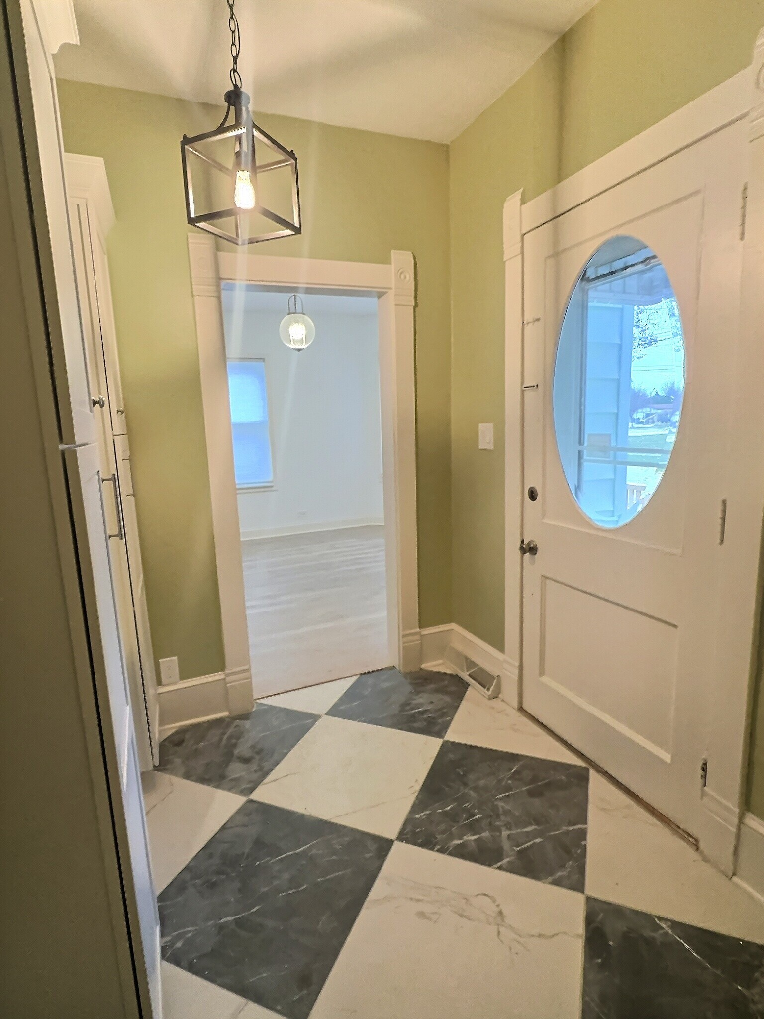 Building Photo - 712 45th St