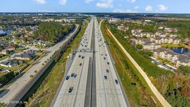 Building Photo - 7990 Baymeadows Rd E