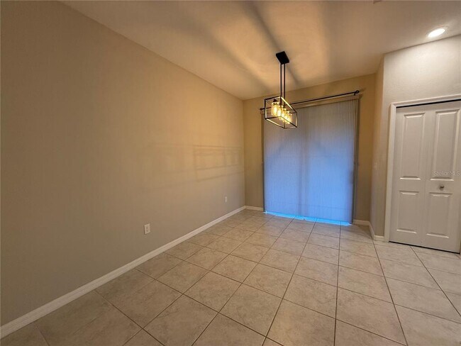 Building Photo - 8523 Reedville St