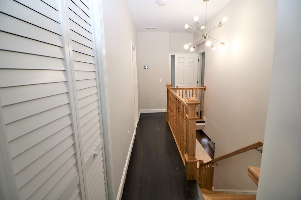 Building Photo - 318 Concord Ave