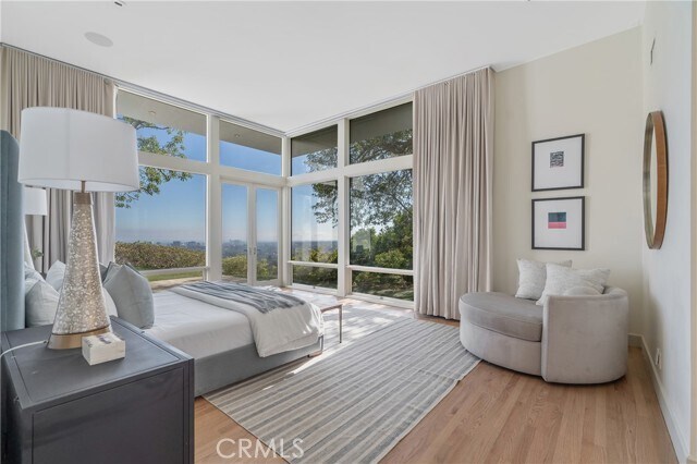 Building Photo - 1436 Summitridge Dr