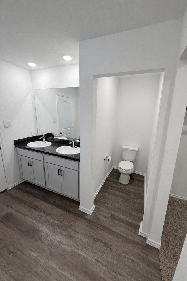 Building Photo - 6059 Canyon Dawn Dr