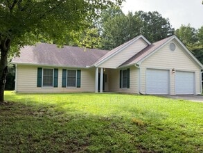 Building Photo - 1195 Parkwood Chase NW