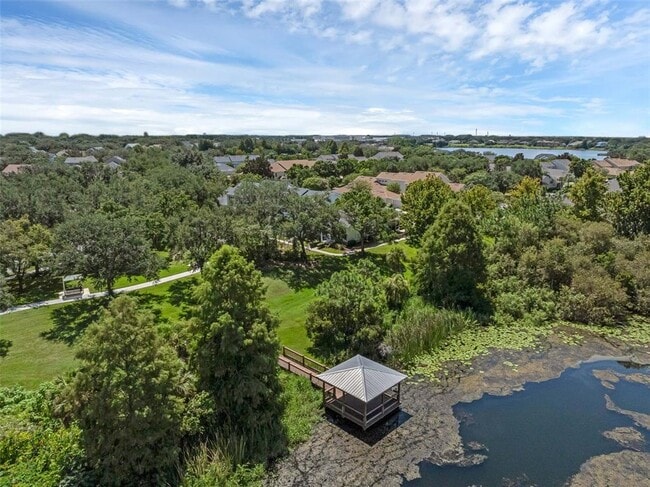 Building Photo - 5317 Keenes Pheasant Dr