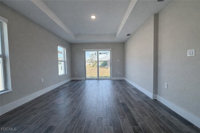 Building Photo - 2321 NW 30th Terrace