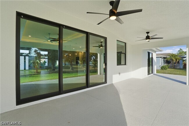 Building Photo - 3903 15th St SW