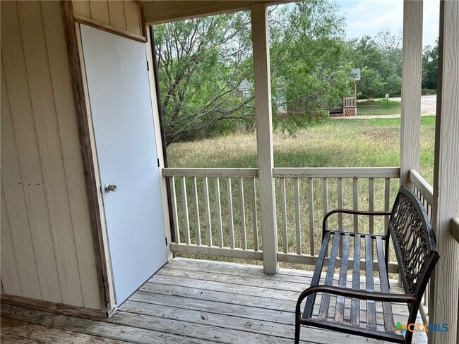 Building Photo - 128 Hollow Pass Ln