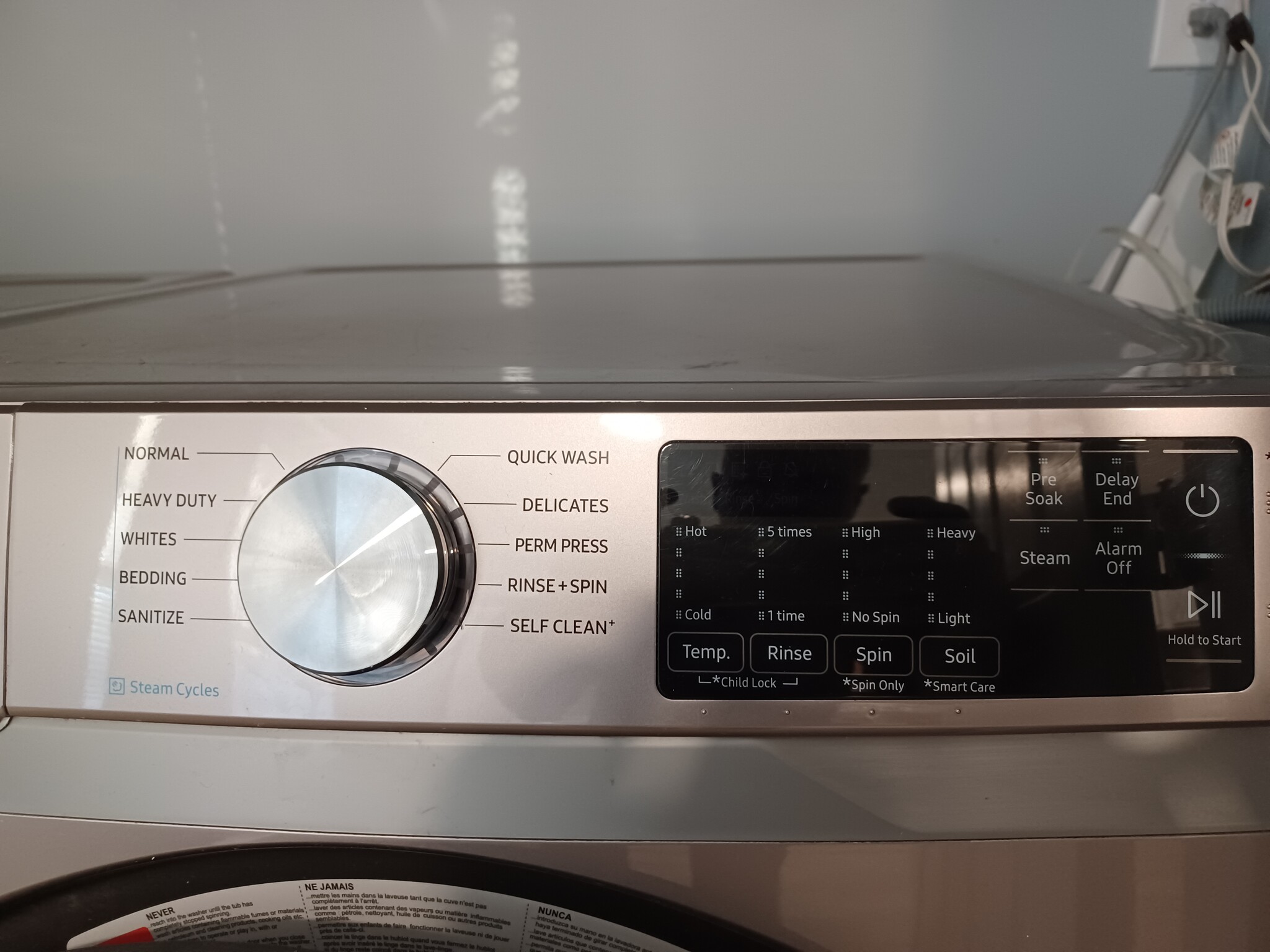 Building Photo - 10602 Boxmeer Ct