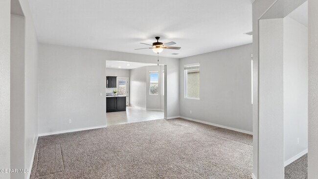 Building Photo - 14904 Concept Ct