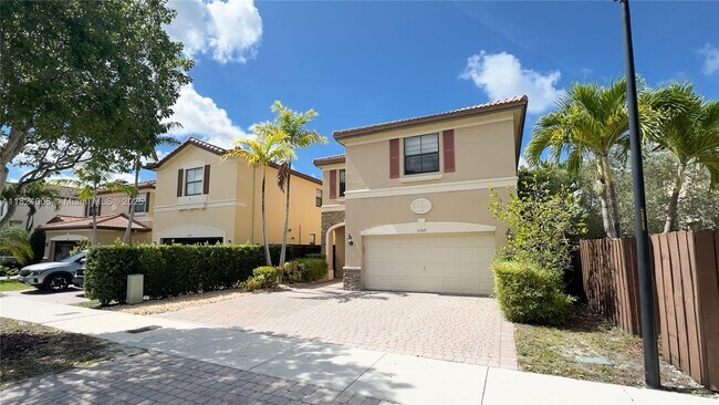 Building Photo - 11510 NW 88th Ln