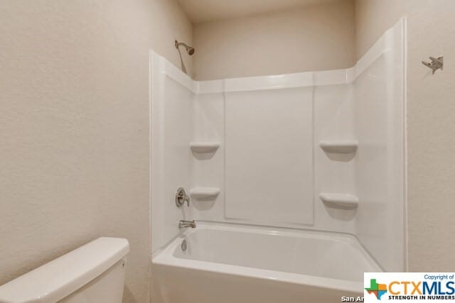 Building Photo - 5363 Fair Moon Dr