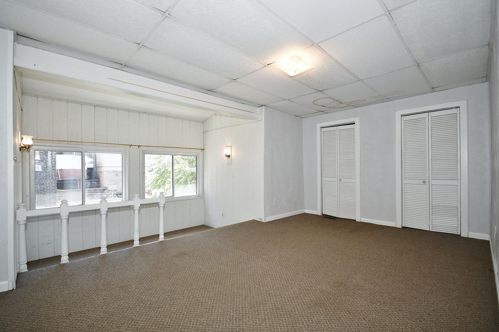 Building Photo - 1606 Bingham St