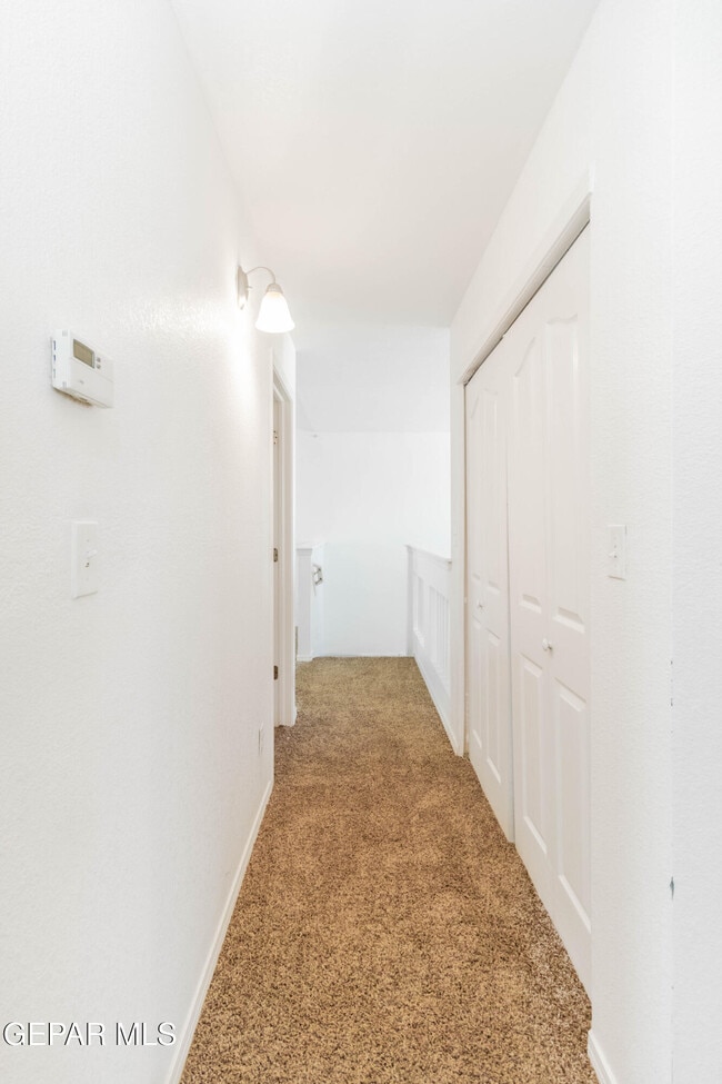 Building Photo - 14648 Friesian Trail