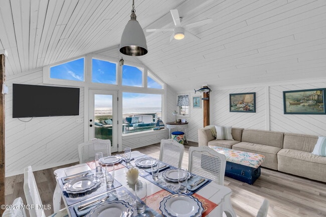Building Photo - 55 Beach Front