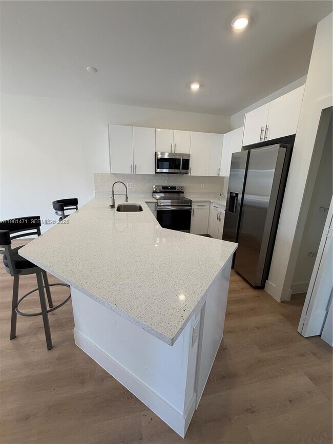 Building Photo - 4717 28th St SW