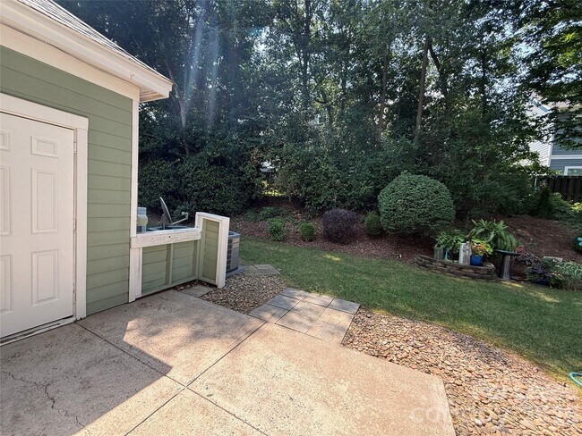 Building Photo - 17428 Tuscany Ln