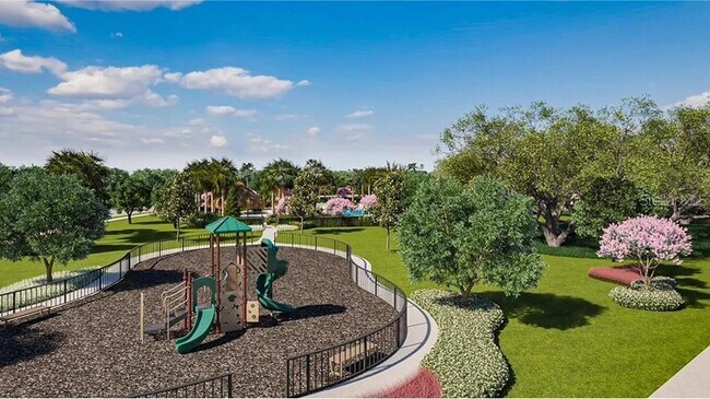 Building Photo - 5134 Arrowfeather Ct