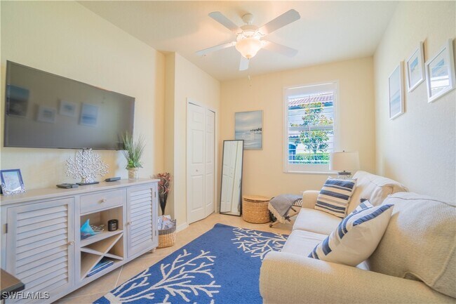 Building Photo - 9497 Casoria Ct